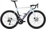 Xe đạp đua Giant Propel Advanced 1 2026
